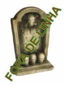 lapíde pequenas p. decoração. - cod. HN-18163